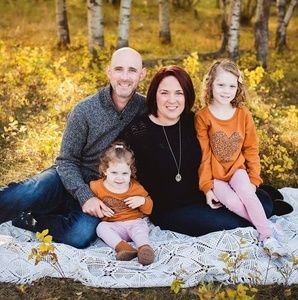 Meet your Posher, Dayna